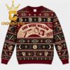 Obsession Movie 2026 Nikki No Don’t Do That Christmas Ugly Sweatshirt Obsession Movie 2026 Nikki No Don’t Do That Christmas Ugly Sweatshirt