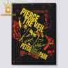 ACDC Parc Jean Drapeau 2026 Tour Montreal QC September 12th Home Decor Poster Canvas ACDC Parc Jean Drapeau 2026 Tour Montreal QC September 12th Home Decor Poster Canvas