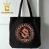 The Doors Of Perception Tote Bag The Doors Of Perception Tote Bag