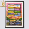 Forever Grateful Haight Street Art Center Golden Gate Park San Francisco CA 2026 Home Decor Poster Canvas Forever Grateful Haight Street Art Center Golden Gate Park San Francisco CA 2026 Home Decor Poster Canvas