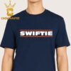 Adam Copeland Aw Dude AEW Unisex T-Shirt