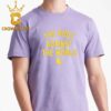 Weezer 2026 Tour The Gathering Worldwide Unisex T-Shirt