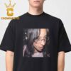 RIP Bob Pettit NBA 1932 2026 Unisex T-Shirt