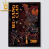 Forever Grateful Haight Street Art Center Golden Gate Park San Francisco CA 2026 Home Decor Poster Canvas Forever Grateful Haight Street Art Center Golden Gate Park San Francisco CA 2026 Home Decor Poster Canvas