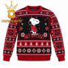 Metallica Sphere Las Vegas 2026 October 1st 3rd Nevada Ugly Christmas Sweatshirt
