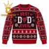 Arkansas State Red Wolves Charlie Brown And Linus Football Christmas Ugly Sweater
