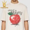 Beabadoobee 2026 The Powerlines Tour Dates Two Sided T-Shirt