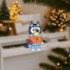 Bowling Green Falcons Anglel Black Fan Girl Betty Boop Christmas Tree Decor Ornament Bowling Green Falcons Anglel Black Fan Girl Betty Boop Christmas Tree Decor Ornament