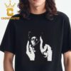 Bon Iver Vaccui Tee Unisex T-Shirt