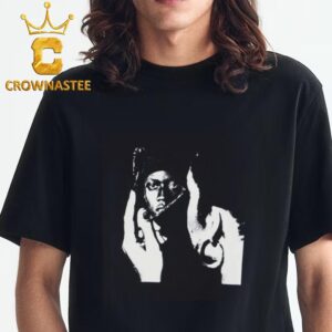 Cherry Pie Sade 2026 Unisex T-Shirt