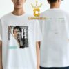 System Of A Down Rose Bowl 2027 Pasadena CA June 5th Unisex T-Shirt System Of A Down Rose Bowl 2027 Pasadena CA June 5th Unisex T-Shirt