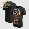 Beabadoobee 2026 Tour Dates The Powerlines Two Sided T-Shirt