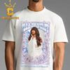 Sepultura 2026 Tour Roots Under A Pale Gray Sky We Shall Arise Two Sided T-Shirt