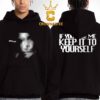 Ethel Cain Temple Onanist Two Sided Hoodie Ethel Cain Temple Onanist Two Sided Hoodie
