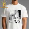 Ethel Cain Heaven Has Unisex T-Shirt Ethel Cain Heaven Has Unisex T-Shirt