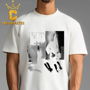 Ethel Cain Heaven Has Unisex T-Shirt