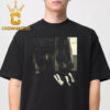 Ethel Cain Heaven Has Unisex T-Shirt