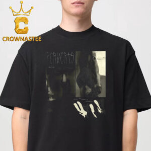 Ethel Cain Heaven Has Unisex T-Shirt
