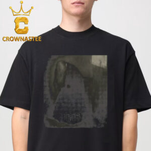 Ethel Cain Perverts Unisex T-Shirt