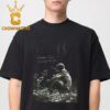 Ethel Cain The Fence Unisex T-Shirt