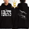 Ethel Cain Not Above Violence Two Sided Hoodie Ethel Cain Not Above Violence Two Sided Hoodie