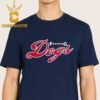 Abundant Blessings Unisex T-Shirt