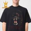 Fetty Wap Nostalgia Tour Unisex T-Shirt