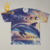 Fornite X Yeat 2026 Cat Off Tha Chug Jug All Over Print T-Shirt Fornite X Yeat 2026 Cat Off Tha Chug Jug All Over Print T-Shirt