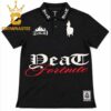 Fornite X Yeat 2026 Polo Shirt