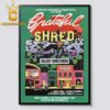 Rush Fifty Something Ball Arena Denver Colorado Oct 5 & 7 2026 Home Decor Poster Canvas Rush Fifty Something Ball Arena Denver Colorado Oct 5 & 7 2026 Home Decor Poster Canvas