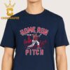 Born In MKE Milwaukee Unisex T-Shirt