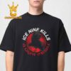 Ice Nine Kills A Grave Mistake Unisex T-Shirt