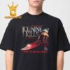 Ice Nine Kills Hip to Be Scared Unisex T-Shirt