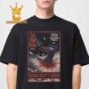 Ice Nine Kills Thank God It’s Friday Unisex T-Shirt