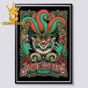Forever Grateful Haight Street Art Center Golden Gate Park San Francisco CA Oct 24th 2026 Home Decor Poster Canvas Forever Grateful Haight Street Art Center Golden Gate Park San Francisco CA Oct 24th 2026 Home Decor Poster Canvas