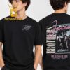 Ethel Cain The Kiss Unisex T-Shirt