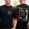 Johnny Blues Skies And The Dark Clouds Mutiny For The Masses Oct 15th 2026 Unisex T-Shirt Johnny Blues Skies And The Dark Clouds Mutiny For The Masses Oct 15th 2026 Unisex T-Shirt