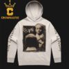 Korn Life Is Peachy 30th Anniversary Long Sleeve