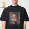 Lil Baby Fresh Album Tracklist 2026 Unisex T-Shirt