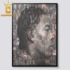 Lil Baby Fresh Album Tracklist 2026 Home Decor Poster Canvas