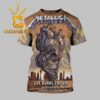The Smashing Pumpkins Rats In A Cage Tour Hamilton October 7th 2026 All Over Print T-Shirt The Smashing Pumpkins Rats In A Cage Tour Hamilton October 7th 2026 All Over Print T-Shirt