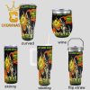 Metallica Sphere 2026 Las Vegas NV October 31st Wine Stanley Flip Straw Cup Tumbler Metallica Sphere 2026 Las Vegas NV October 31st Wine Stanley Flip Straw Cup Tumbler