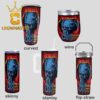 Metallica Sphere Las Vegas Show 7 October 22nd 2026 Wine Stanley Flip Straw Cup Tumbler Metallica Sphere Las Vegas Show 7 October 22nd 2026 Wine Stanley Flip Straw Cup Tumbler