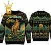 Metallica Sphere Las Vegas 2026 Life Burns Faster October 22nd 24th Christmas Ugly Sweatshirt Metallica Sphere Las Vegas 2026 Life Burns Faster October 22nd 24th Christmas Ugly Sweatshirt