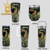 Milwaukee Brewers 2026 World Series Champions MLB Wine Stanley Flip Straw Cup Tumbler Milwaukee Brewers 2026 World Series Champions MLB Wine Stanley Flip Straw Cup Tumbler