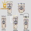 Milwaukee Brewers MLB World Series Champions 2026 Wine Stanley Flip Straw Cup Tumbler Milwaukee Brewers MLB World Series Champions 2026 Wine Stanley Flip Straw Cup Tumbler
