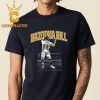 Milwaukee Brewers 2026 World Series Champions Retro Unisex T-Shirt Milwaukee Brewers 2026 World Series Champions Retro Unisex T-Shirt