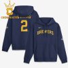 Milwaukee Brewers World Series Champions MLB 2026 All Over Print T-Shirt Milwaukee Brewers World Series Champions MLB 2026 All Over Print T-Shirt