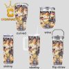 Milwaukee Brewers MLB World Series Champions 2026 Wine Stanley Flip Straw Cup Tumbler Milwaukee Brewers MLB World Series Champions 2026 Wine Stanley Flip Straw Cup Tumbler