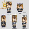 Milwaukee Brewers World Series Champions 2026 MLB Wine Stanley Flip Straw Cup Tumbler Milwaukee Brewers World Series Champions 2026 MLB Wine Stanley Flip Straw Cup Tumbler